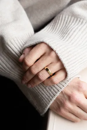 Anna   Nina Sky of Wonder Ring