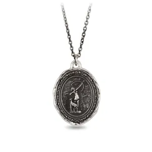 Artemis Goddess