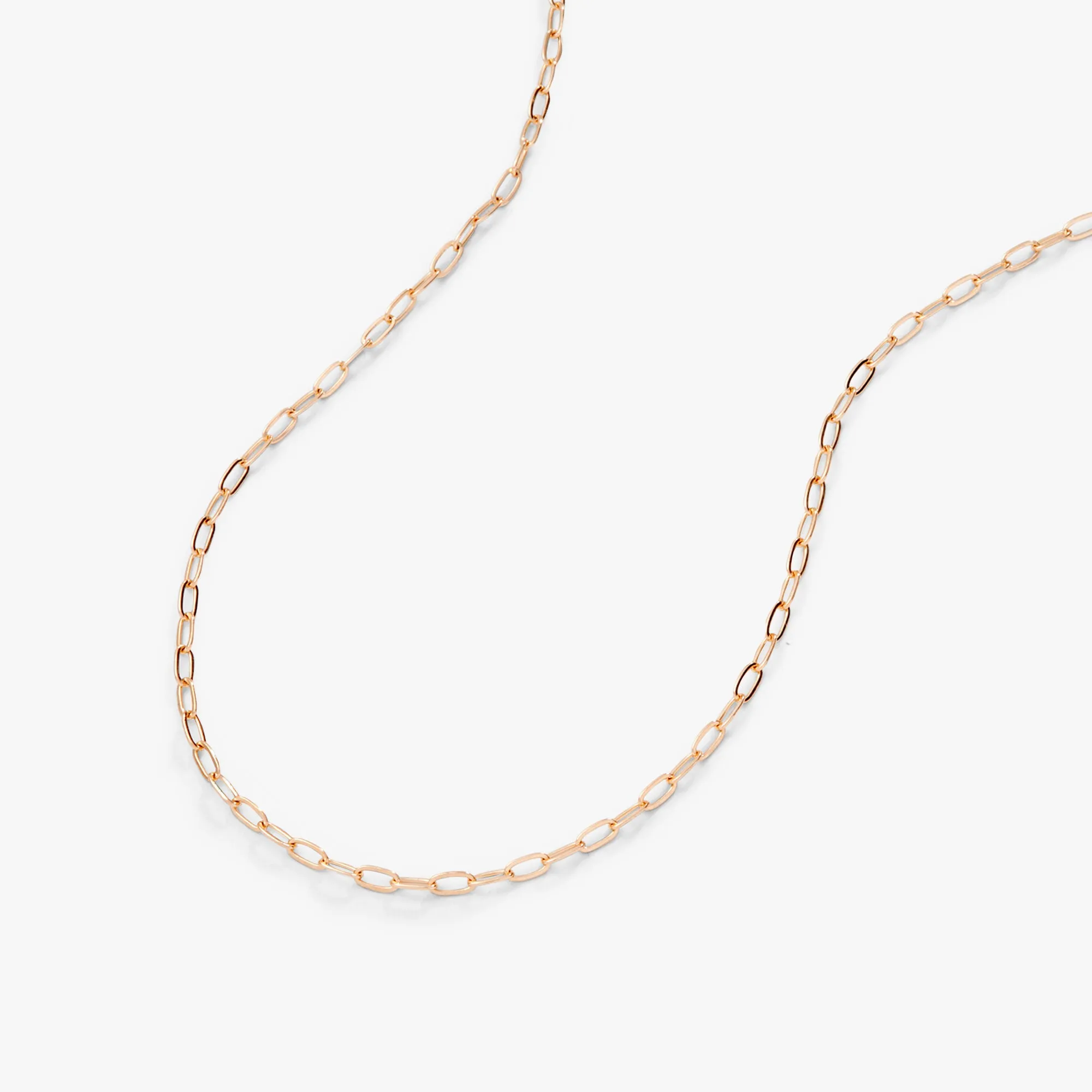 Botanical Babe Necklace Charm Bundle