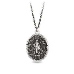 Circe Goddess