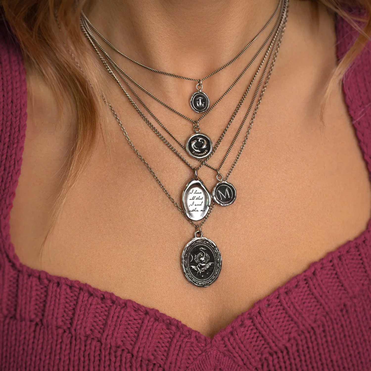 Circe Goddess