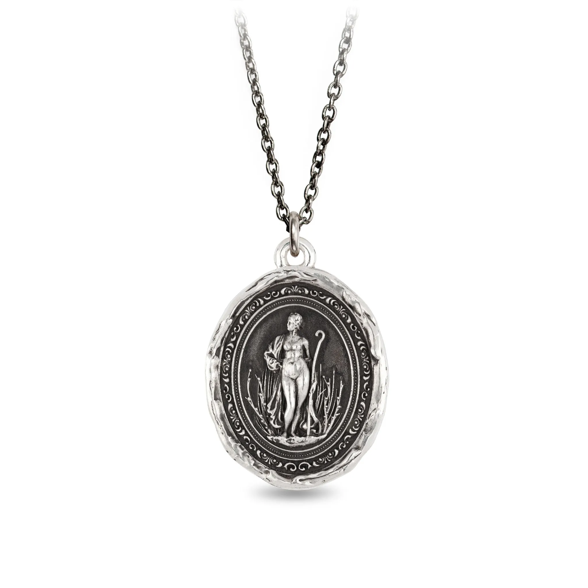 Circe Goddess
