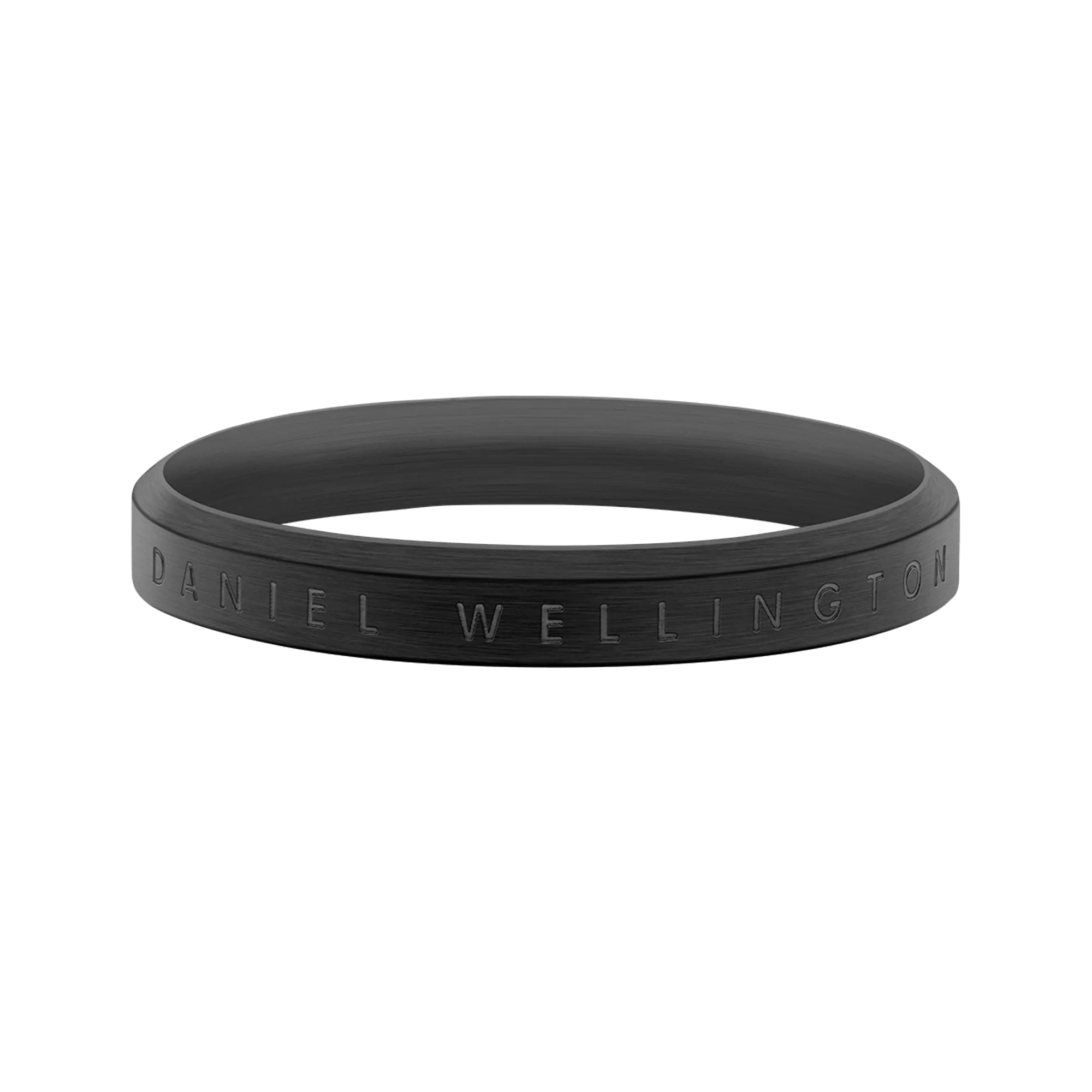 Classic Ring Black Daniel Wellington