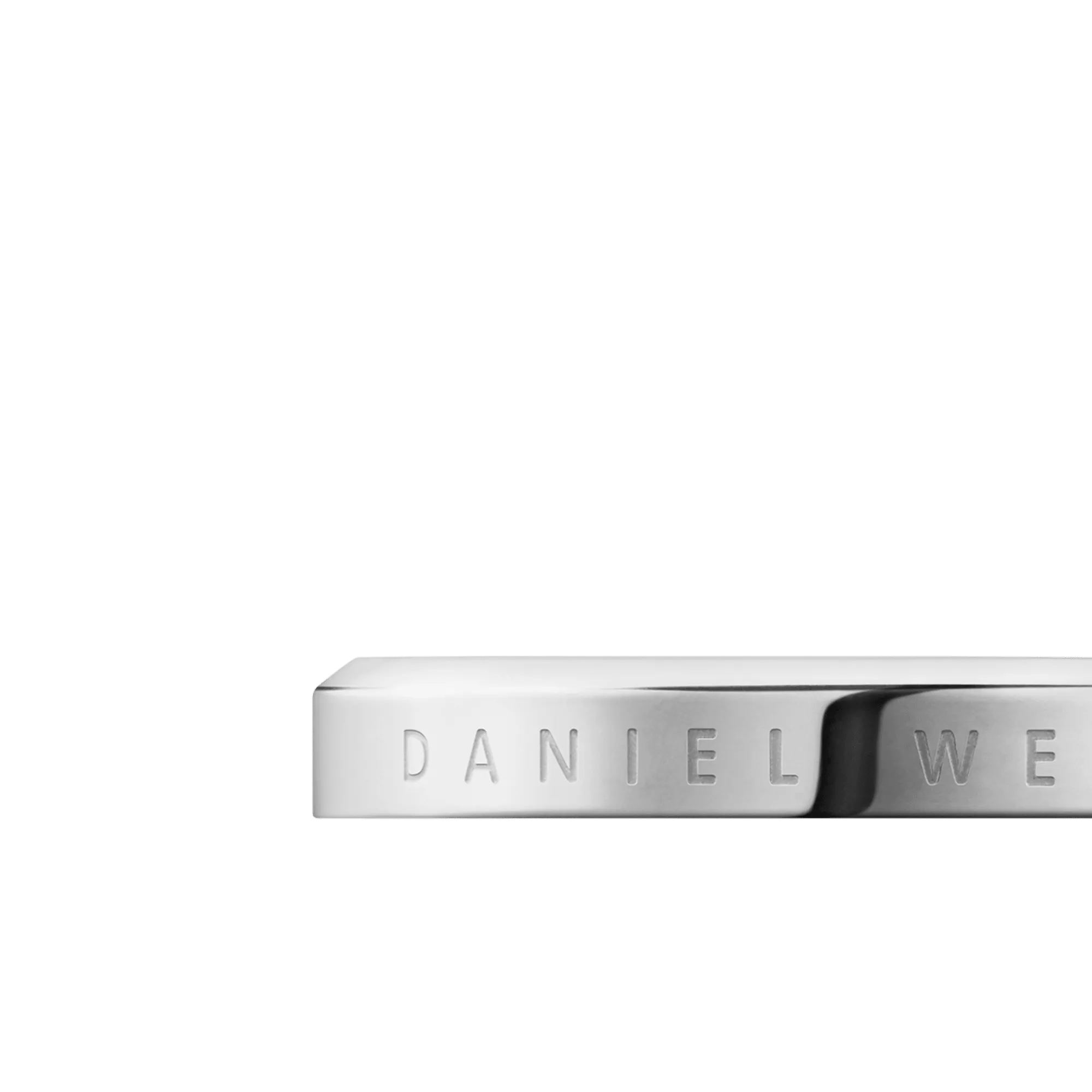 Classic Ring Daniel Wellington