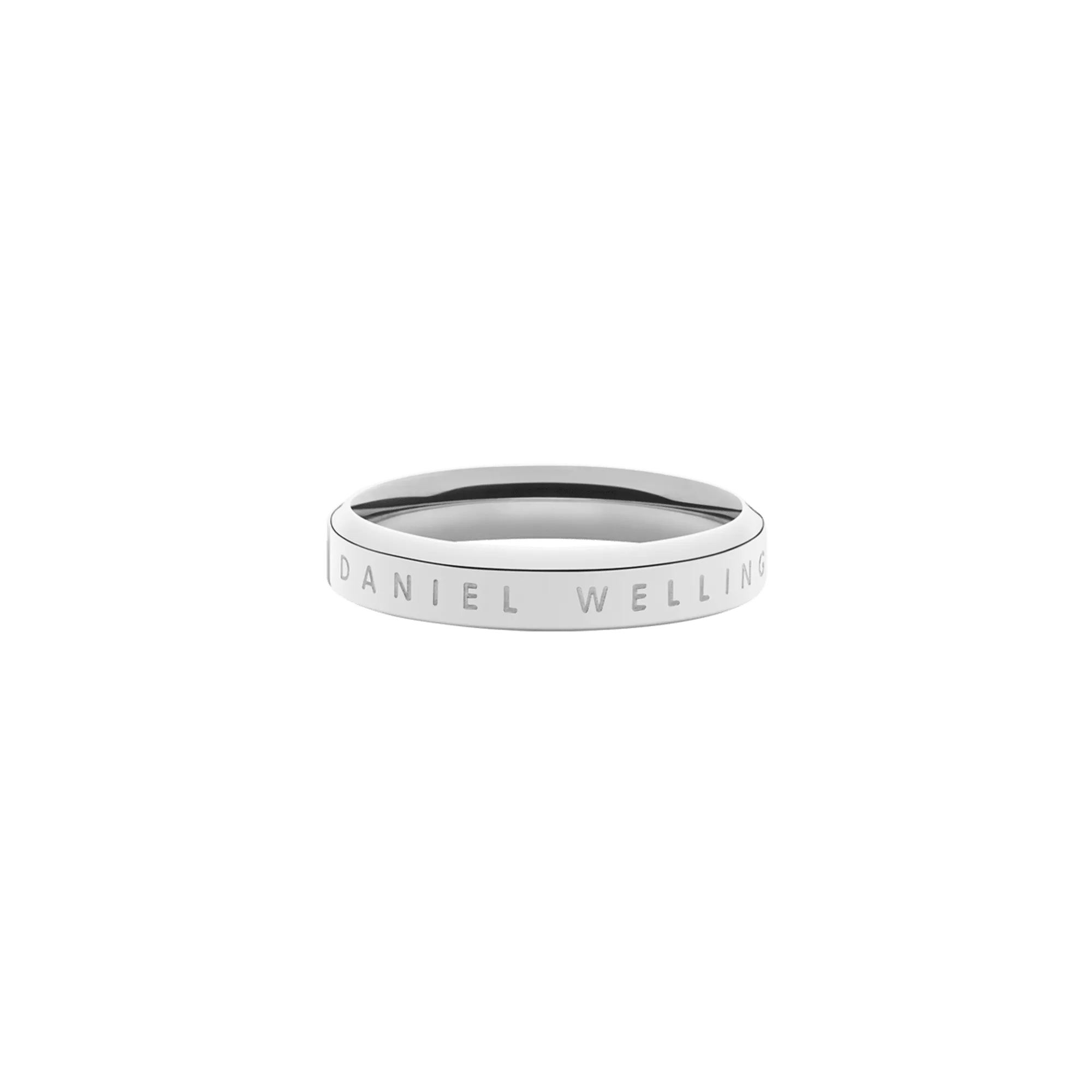 Classic Ring Daniel Wellington