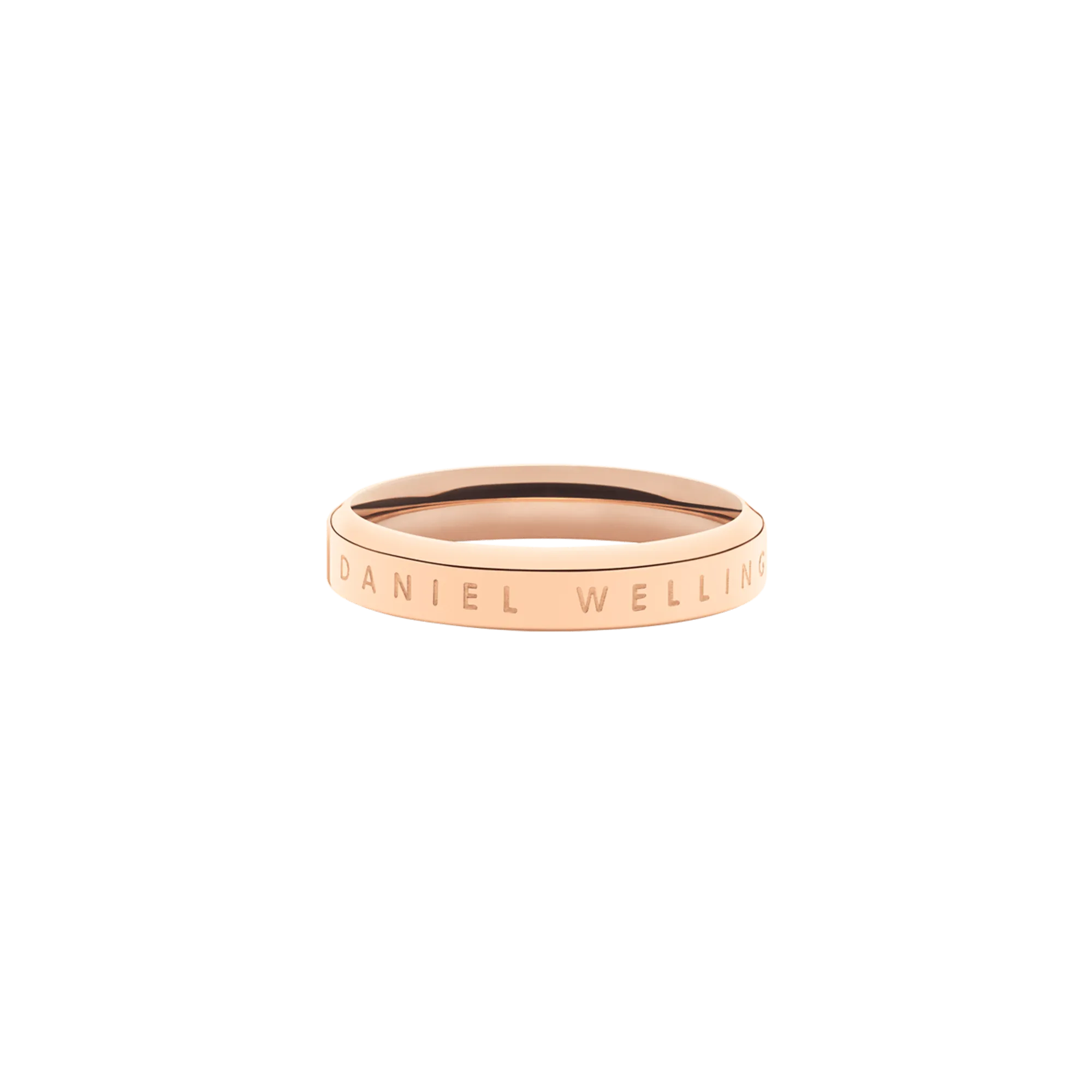 Classic Ring Daniel Wellington