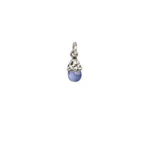 Creativity Capped Attraction Charm