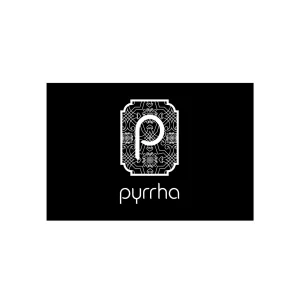 Gift Card - $100 USD