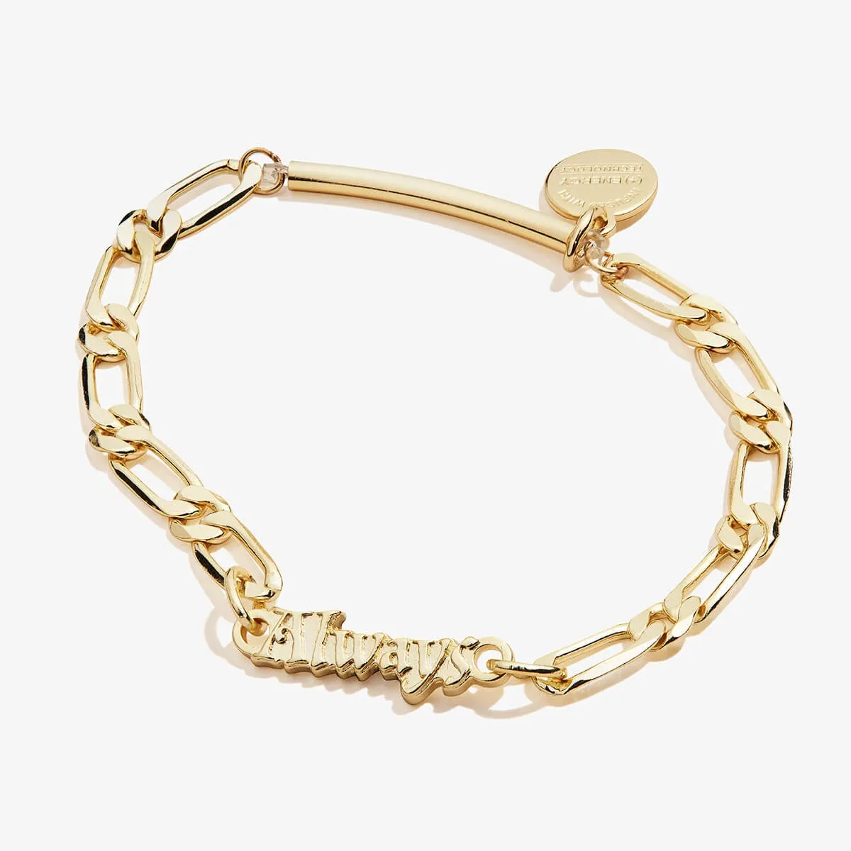 Harry Potter 'Always' Stretch Bracelet
