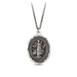 Hecate Goddess