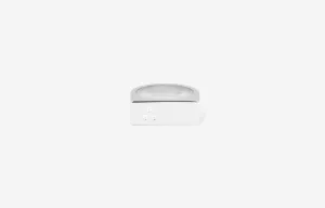 IX Classic Ring