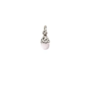 Love Capped Attraction Charm