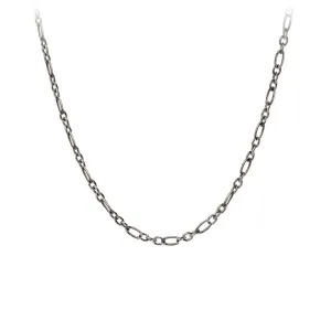 Medium Anchor Chain