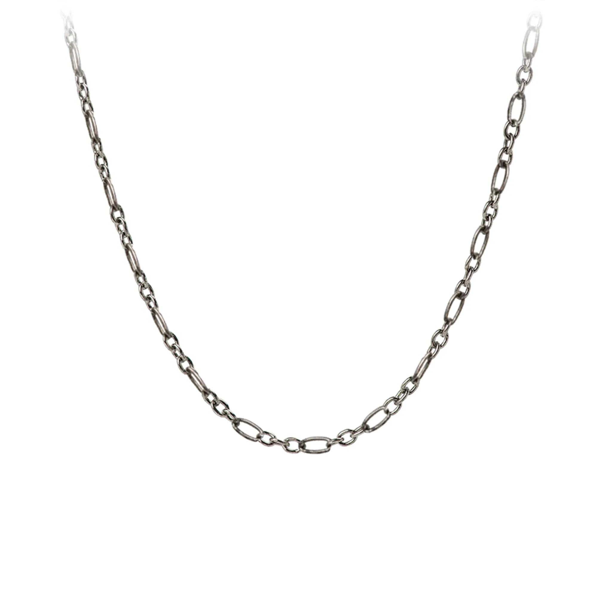 Medium Anchor Chain