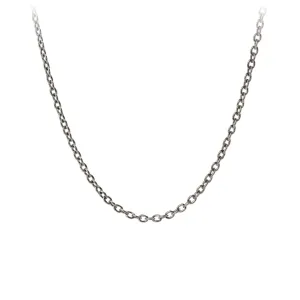 Medium Cable Chain