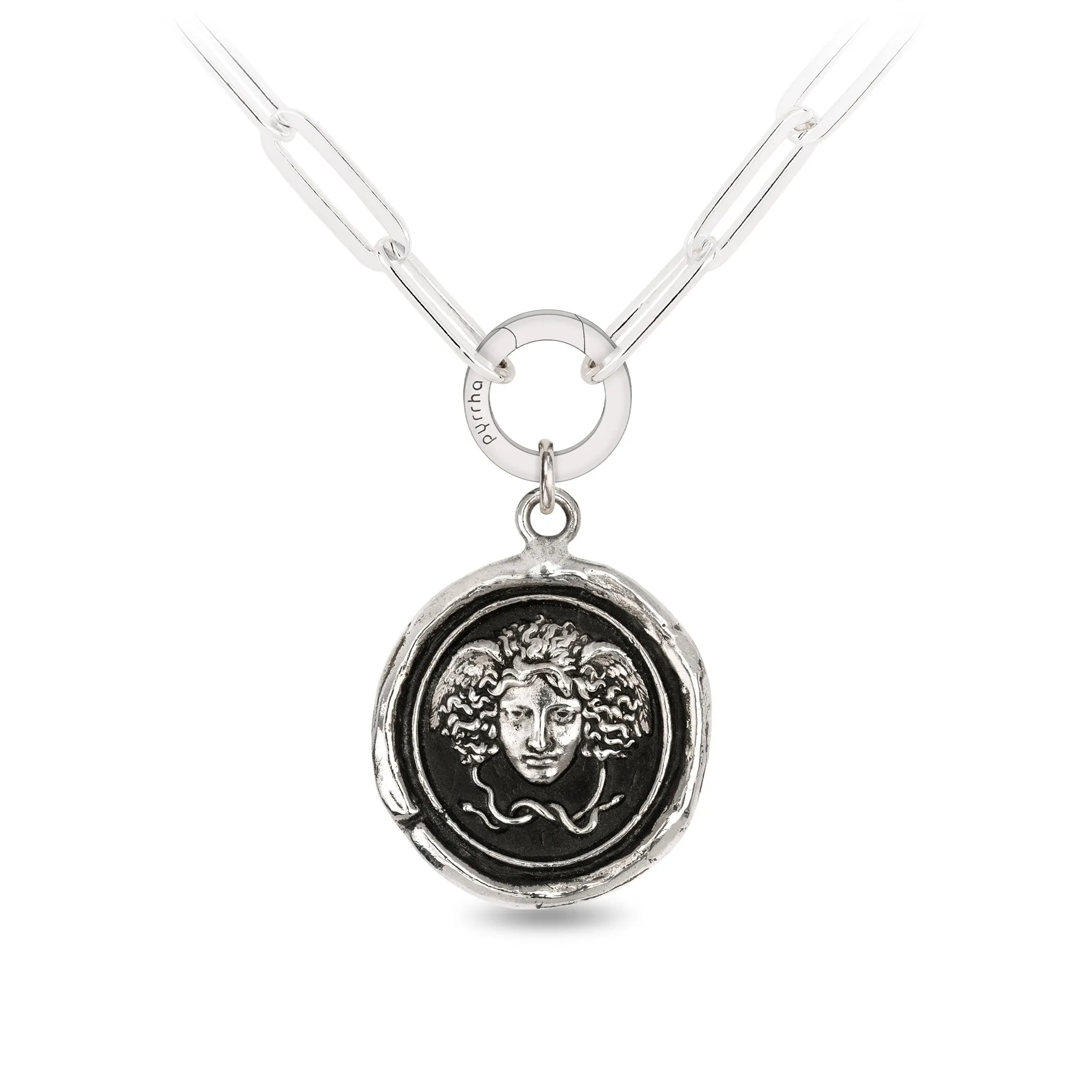 Medusa