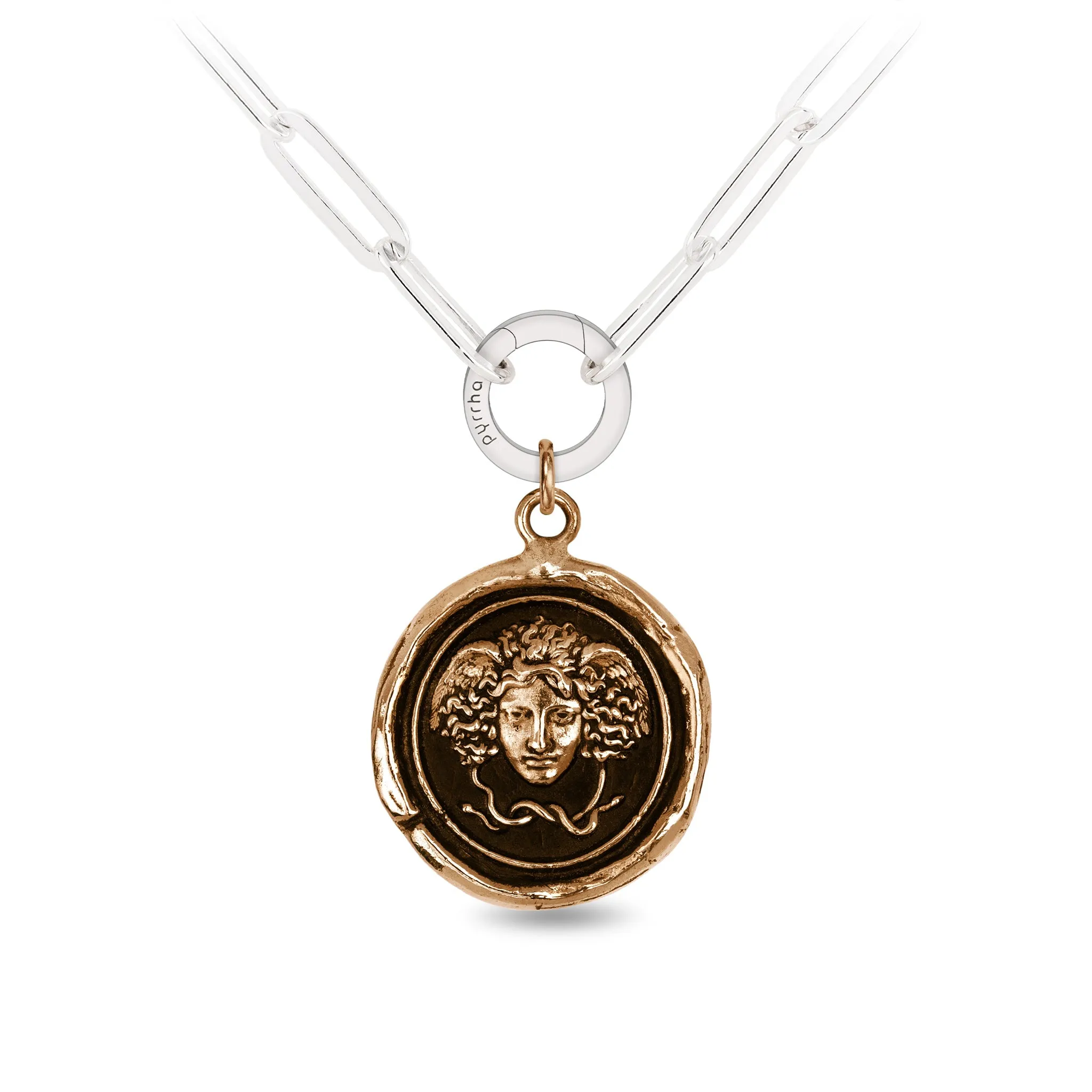 Medusa
