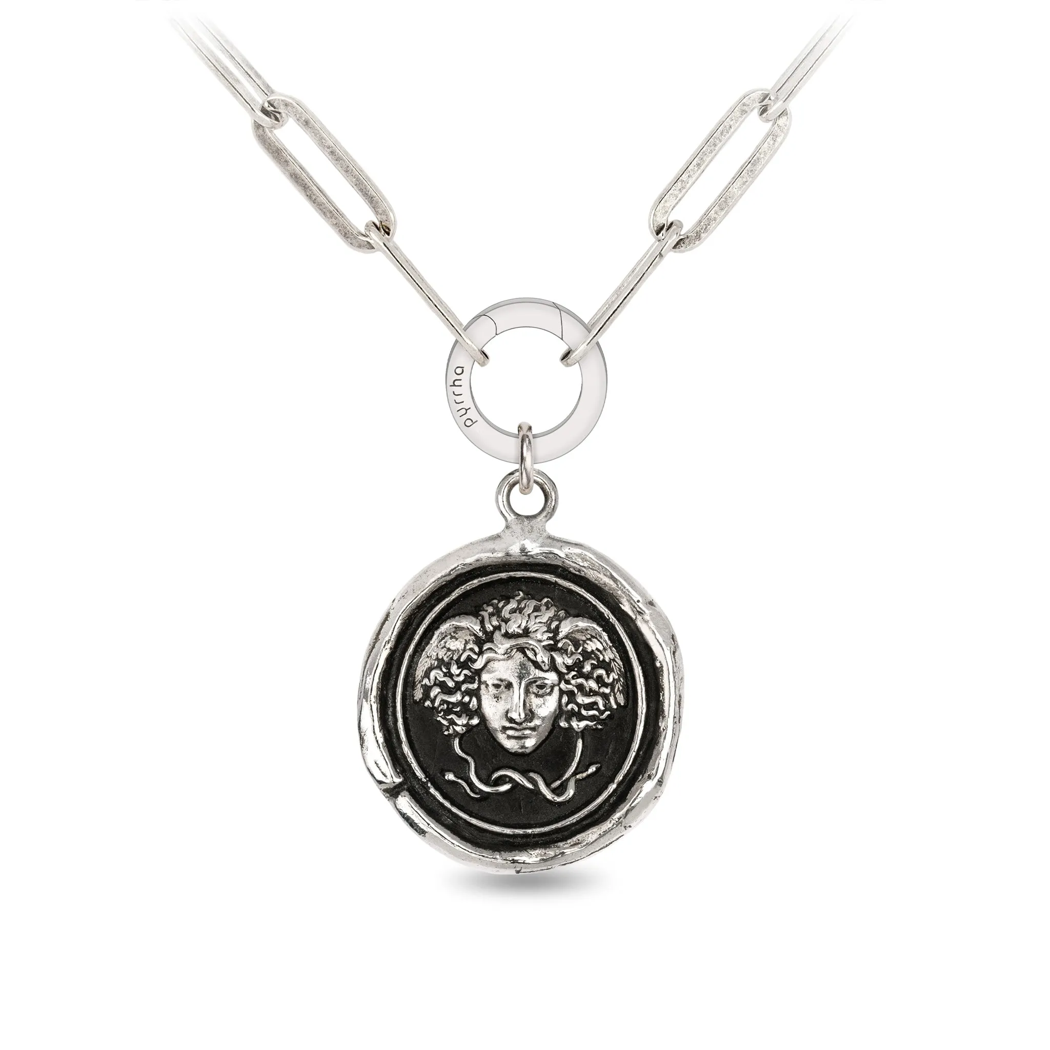 Medusa