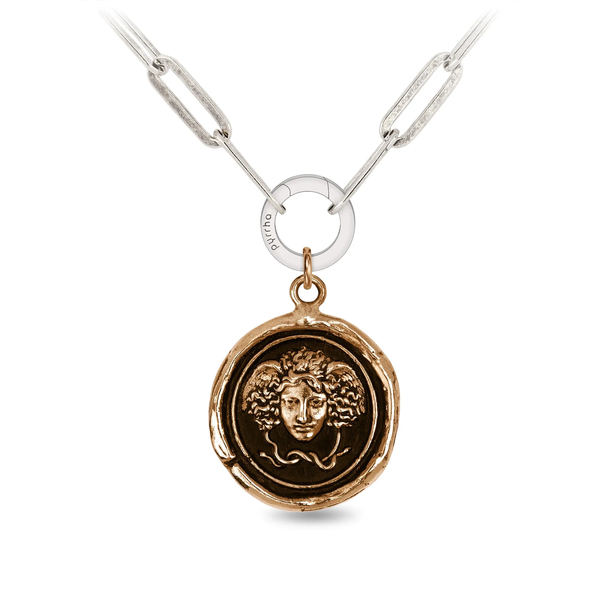 Medusa
