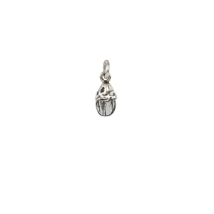 Protection Capped Attraction Charm