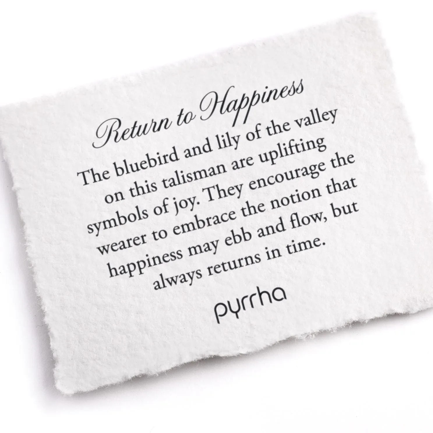 Return to Happiness 14K Gold Large Hollow Paperclip Chain Necklace