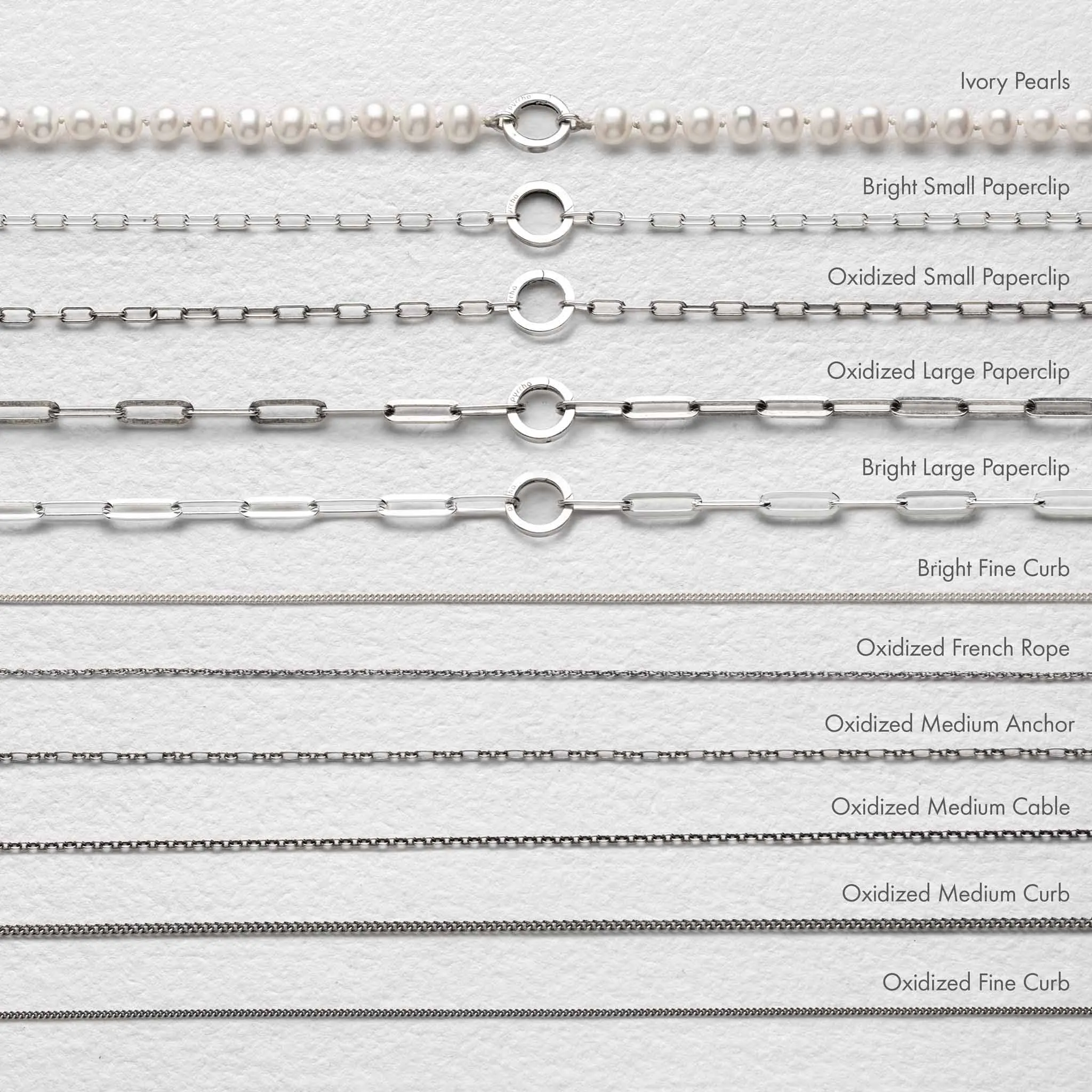 Seeds of Success Diamond Set Talisman