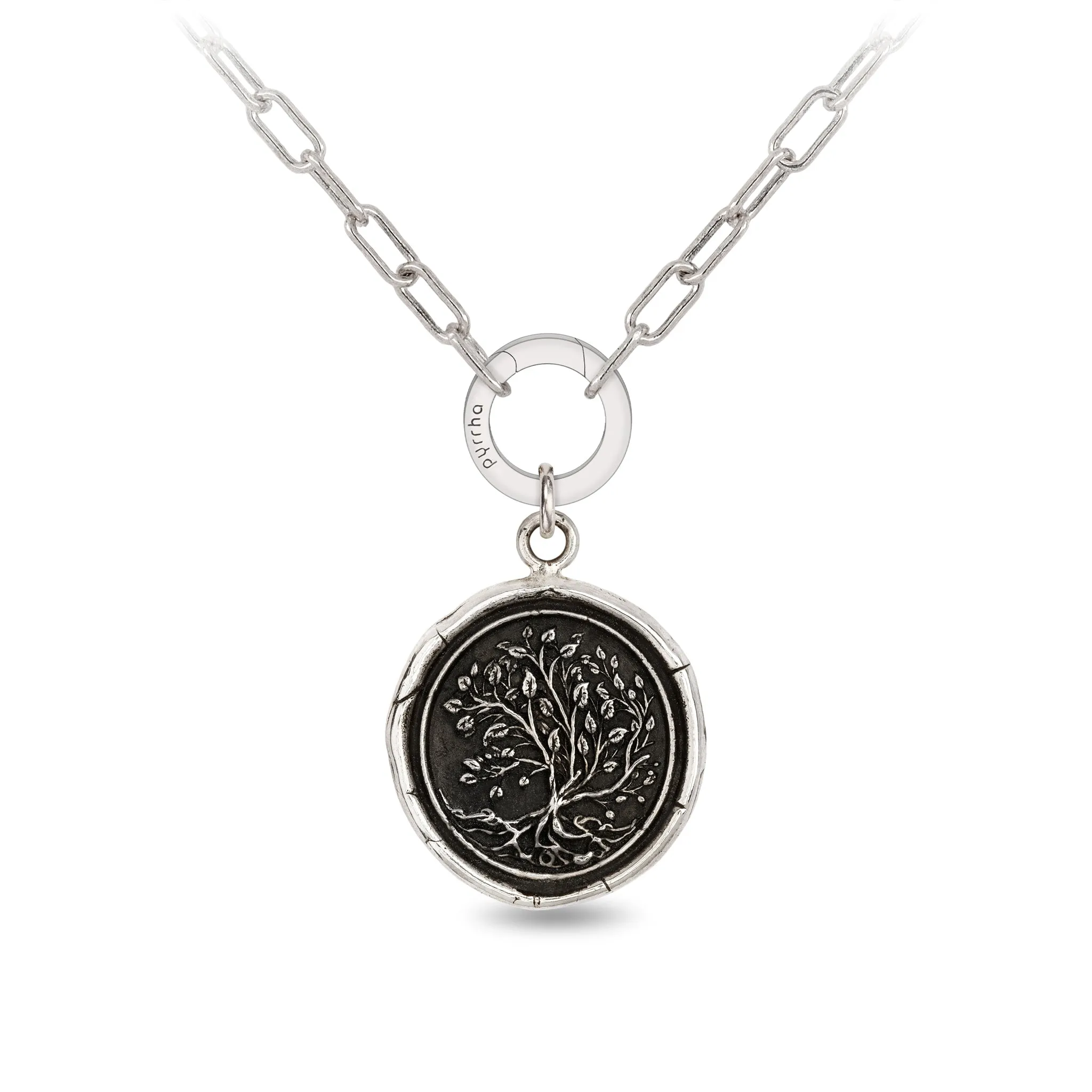 Tree of Life