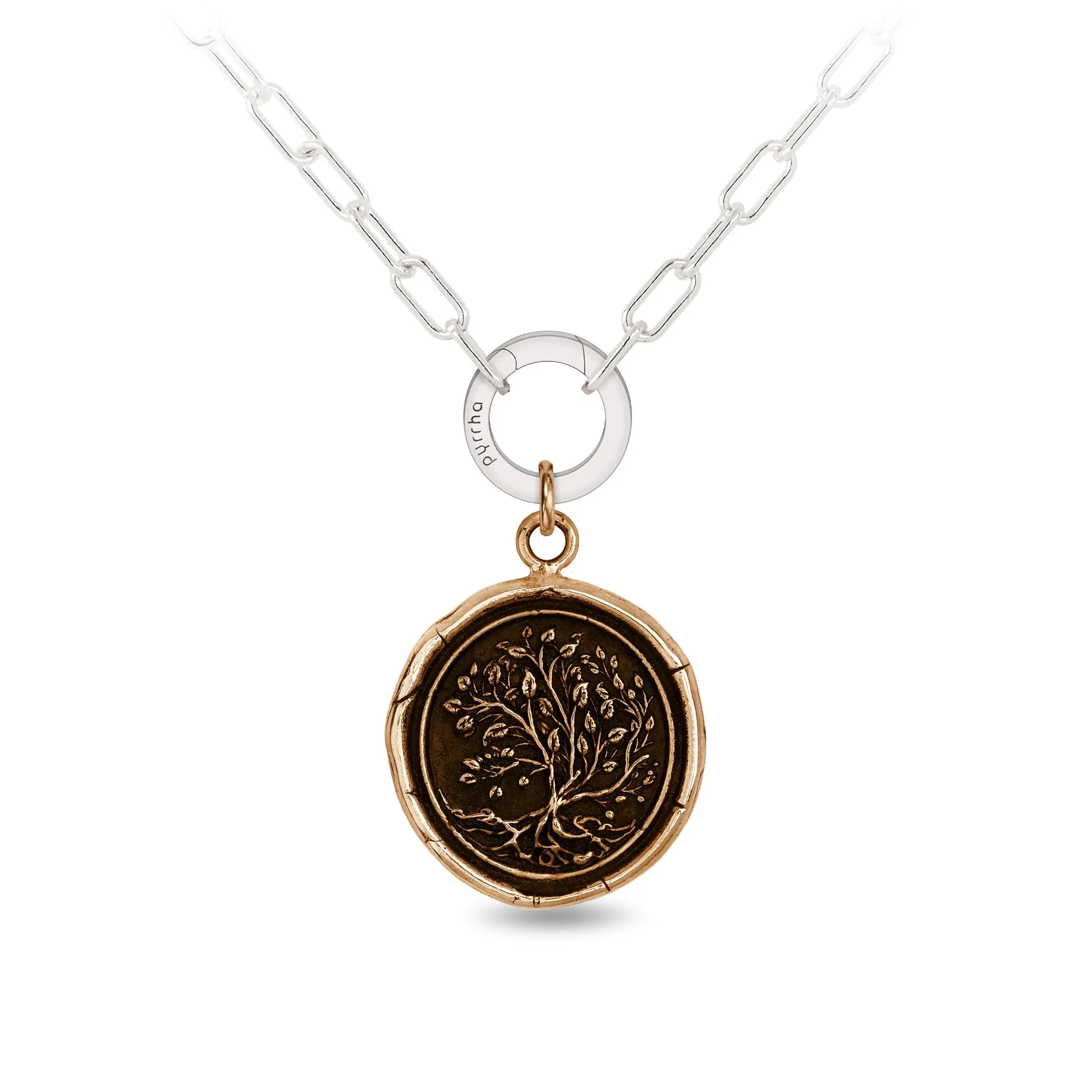 Tree of Life