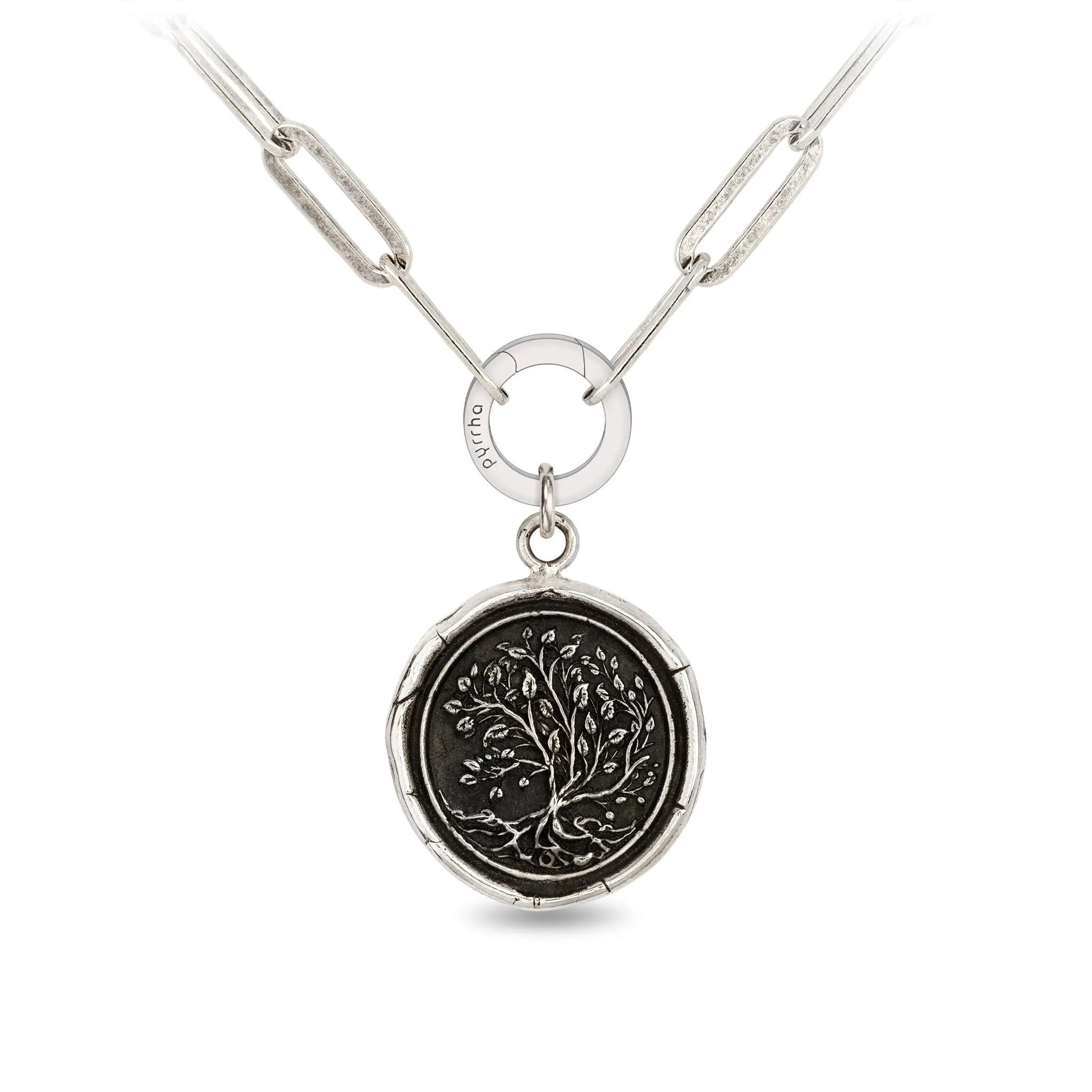 Tree of Life