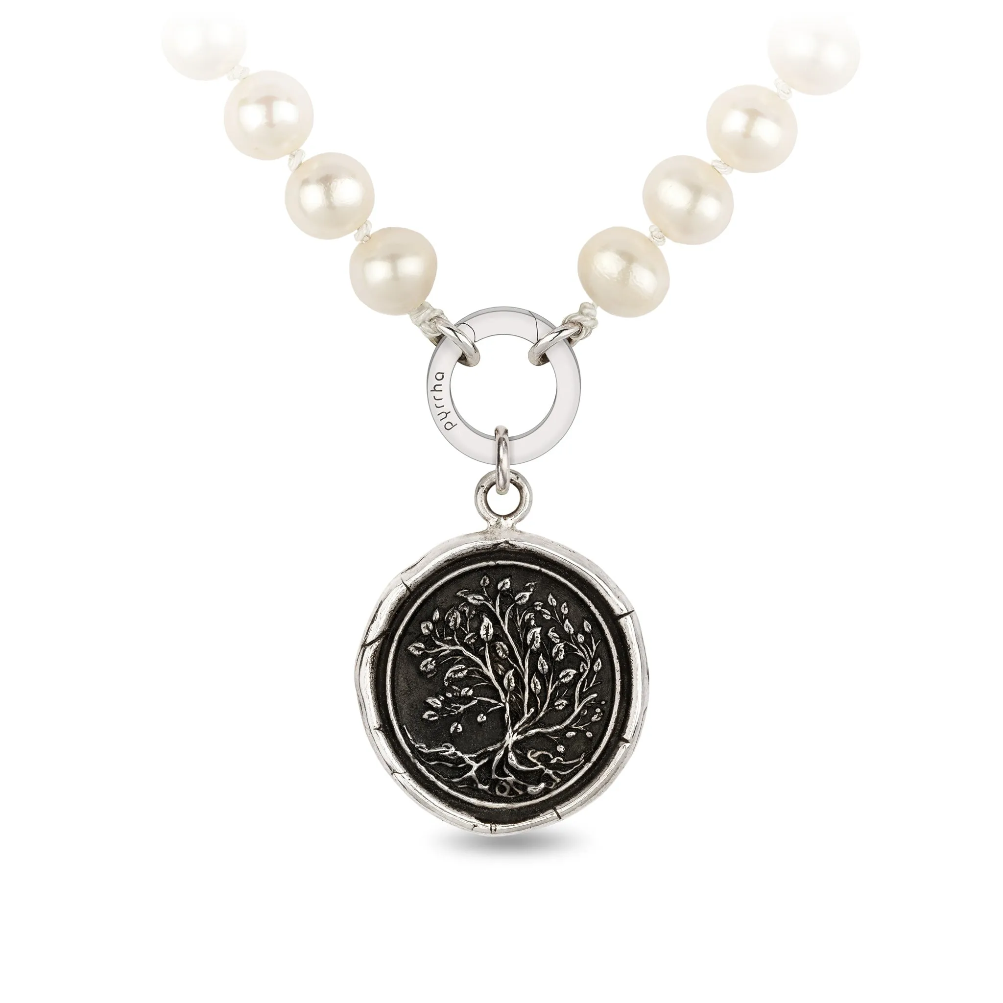 Tree of Life