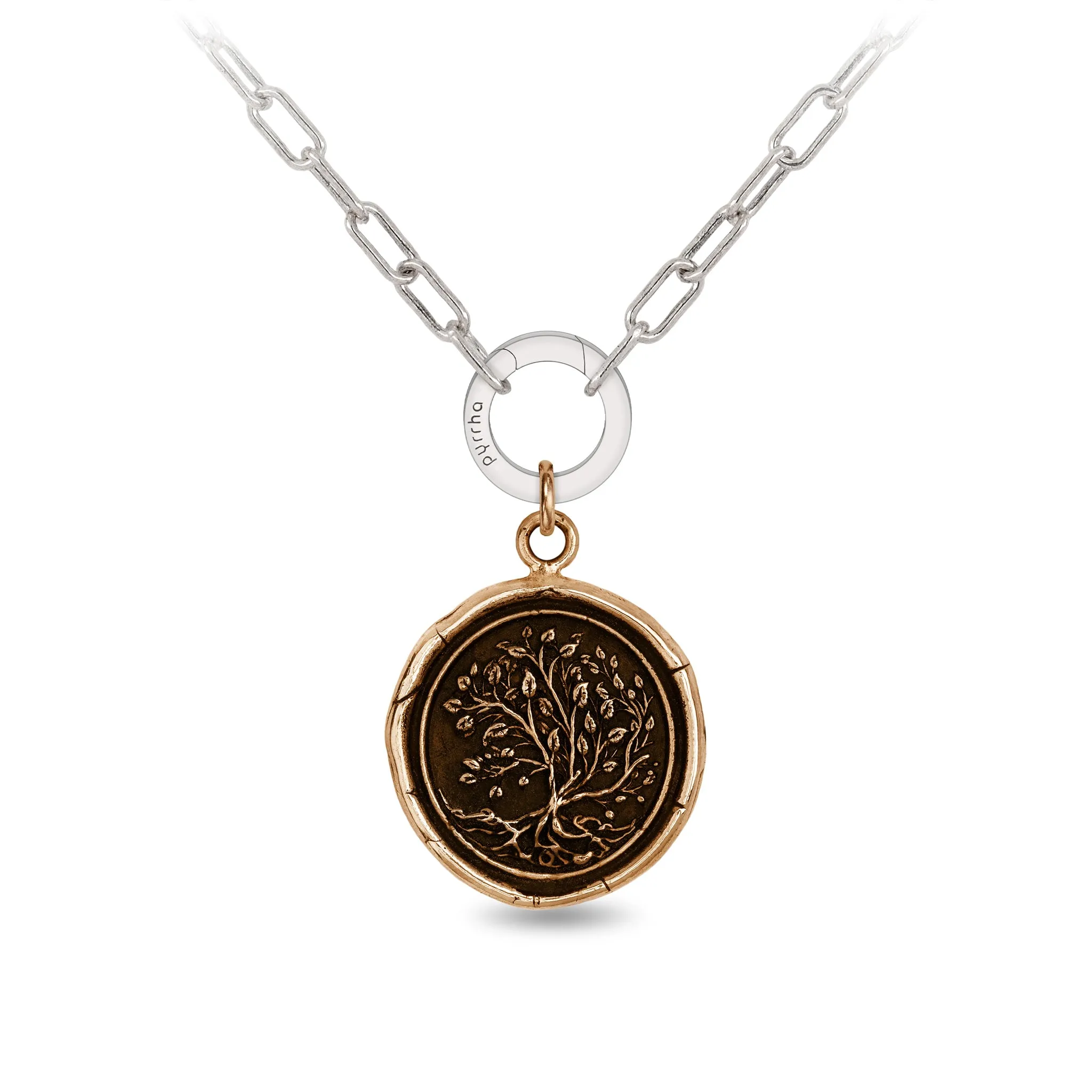 Tree of Life