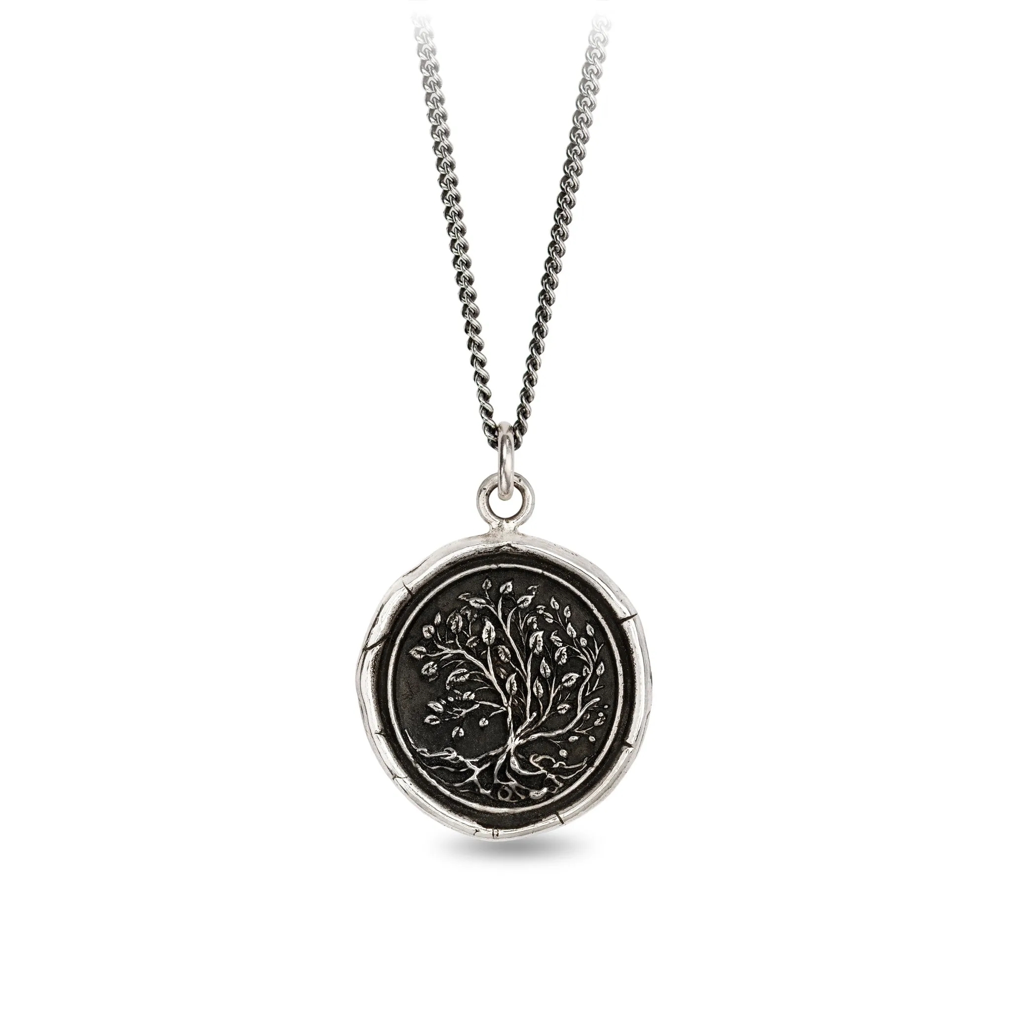 Tree of Life