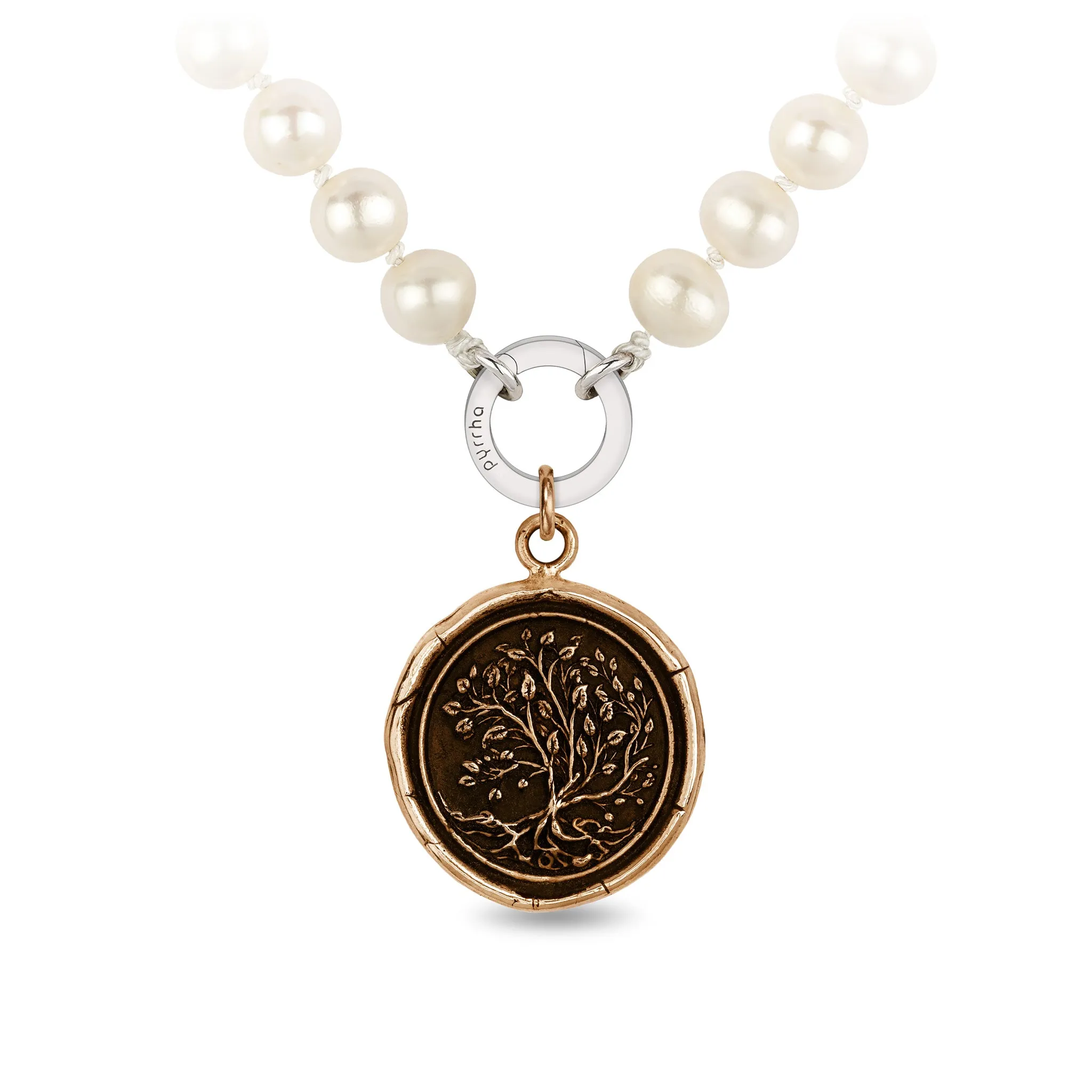 Tree of Life