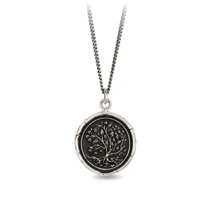Tree of Life