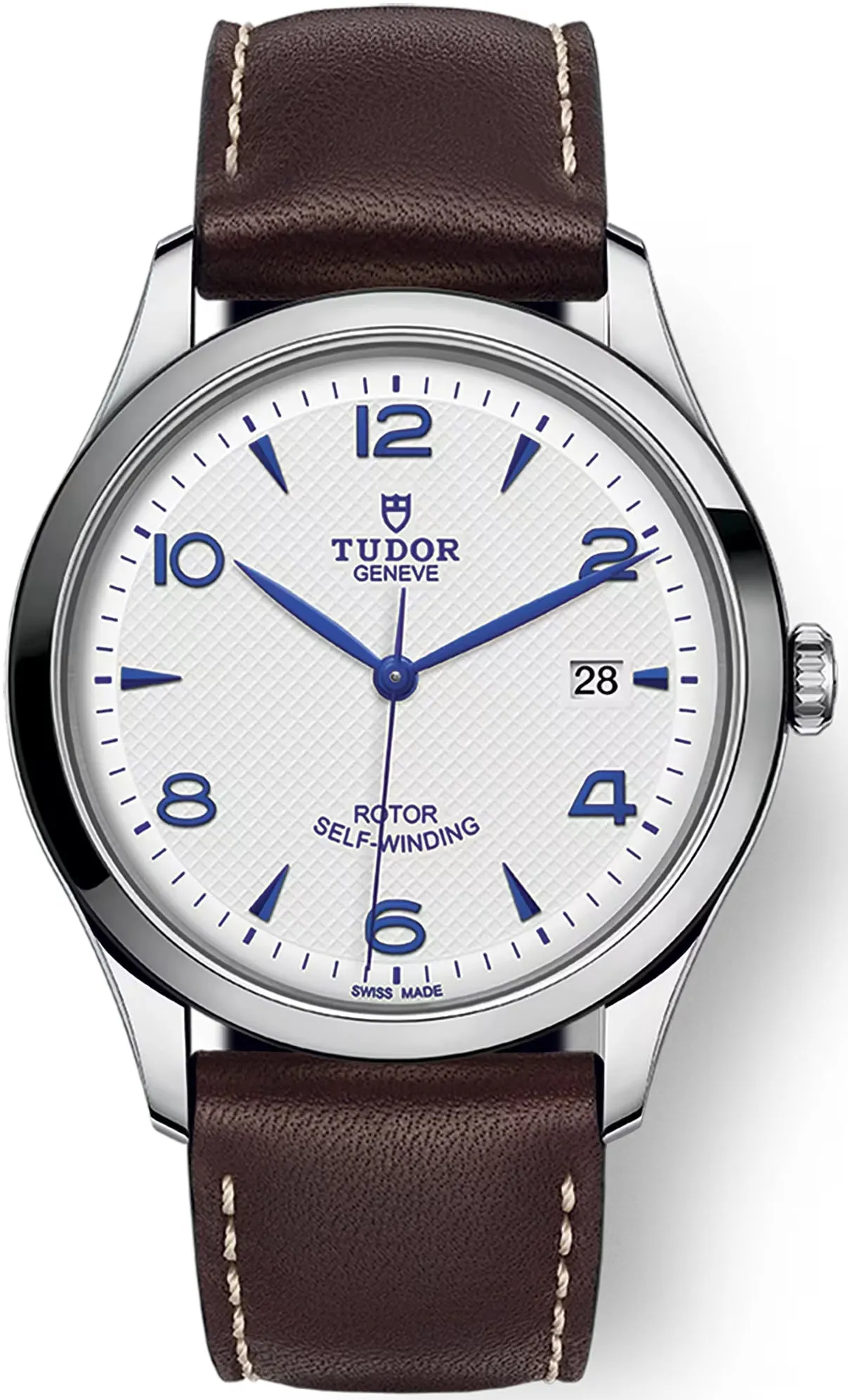 TUDOR 1926 Watch