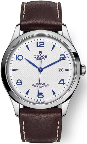 TUDOR 1926 Watch