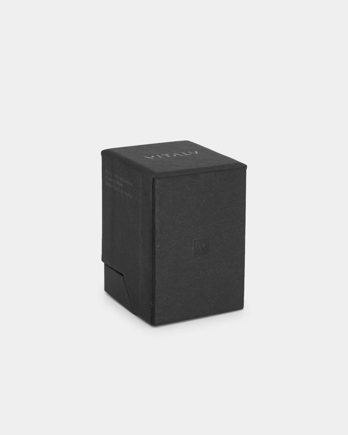 Vitaly Unisex Vaurus Ring Gold