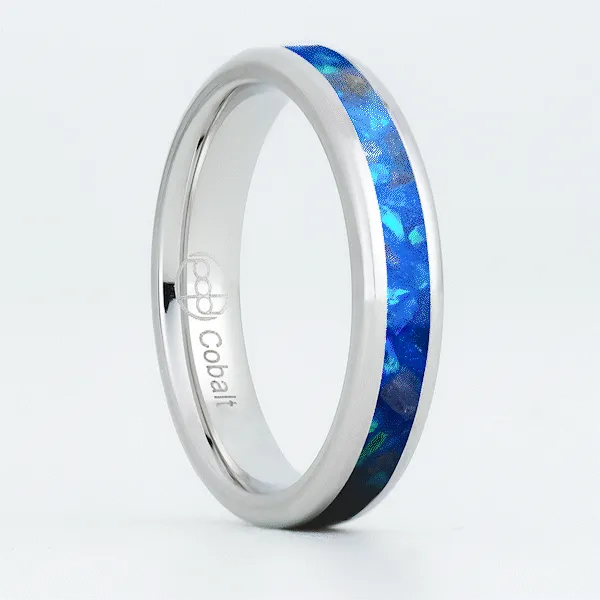 Women's Mystery Ring