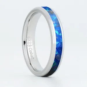 Women's Mystery Ring